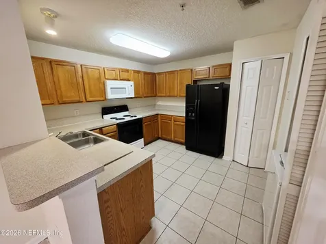 9505 Armelle Way Jacksonville FL 32257