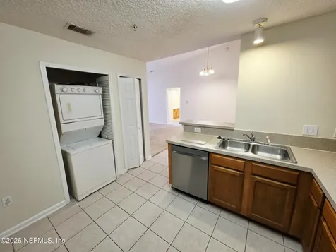 9505 Armelle Way Jacksonville FL 32257