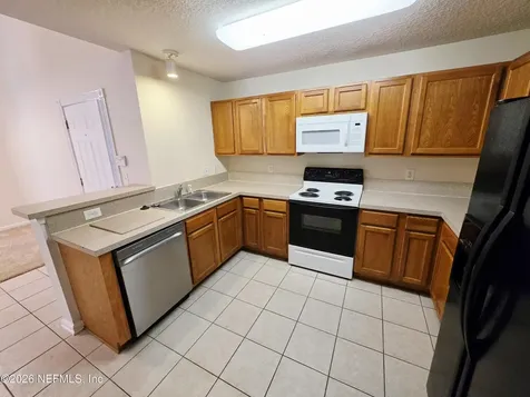 9505 Armelle Way Jacksonville FL 32257