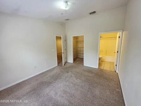 9505 Armelle Way Jacksonville FL 32257