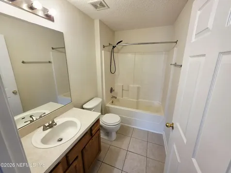 9505 Armelle Way Jacksonville FL 32257