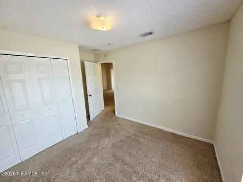 9505 Armelle Way Jacksonville FL 32257