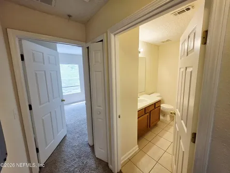9505 Armelle Way Jacksonville FL 32257
