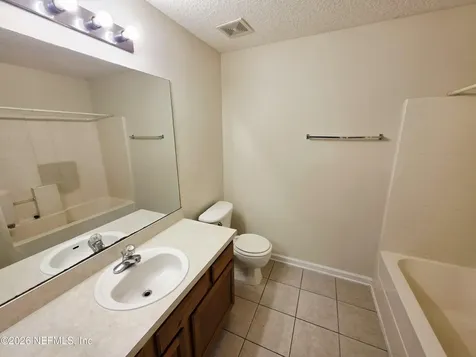 9505 Armelle Way Jacksonville FL 32257