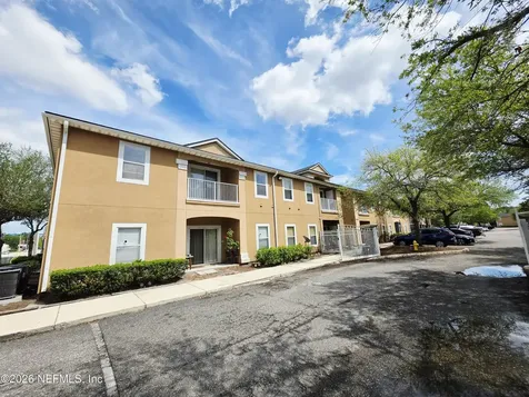 9505 Armelle Way Jacksonville FL 32257