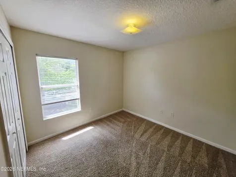 9505 Armelle Way Jacksonville FL 32257