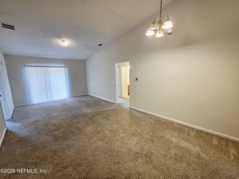 9505 Armelle Way Jacksonville FL 32257