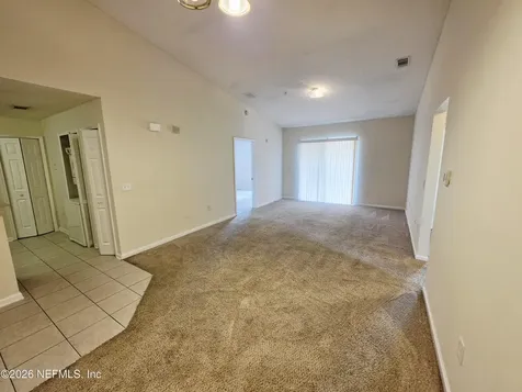 9505 Armelle Way Jacksonville FL 32257