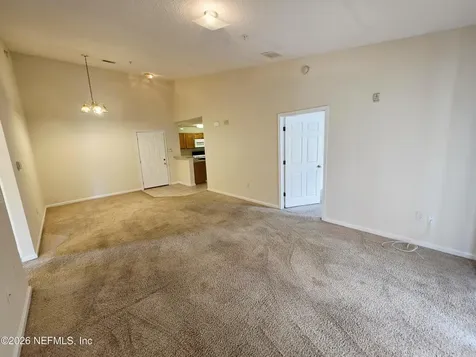 9505 Armelle Way Jacksonville FL 32257