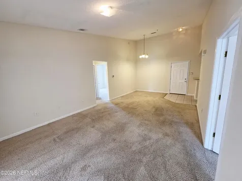 9505 Armelle Way Jacksonville FL 32257
