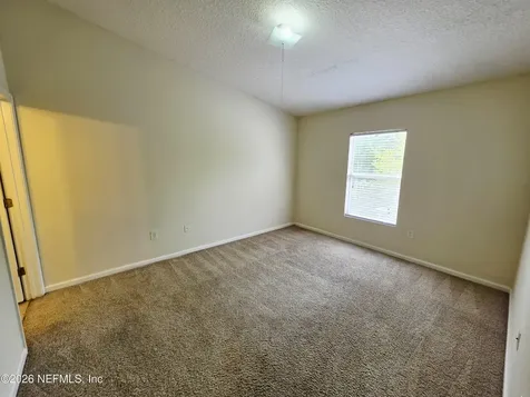 9505 Armelle Way Jacksonville FL 32257
