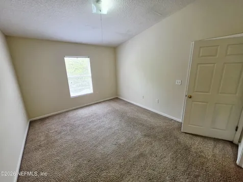 9505 Armelle Way Jacksonville FL 32257