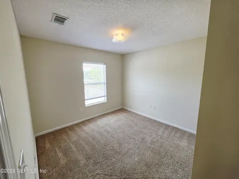 9505 Armelle Way Jacksonville FL 32257