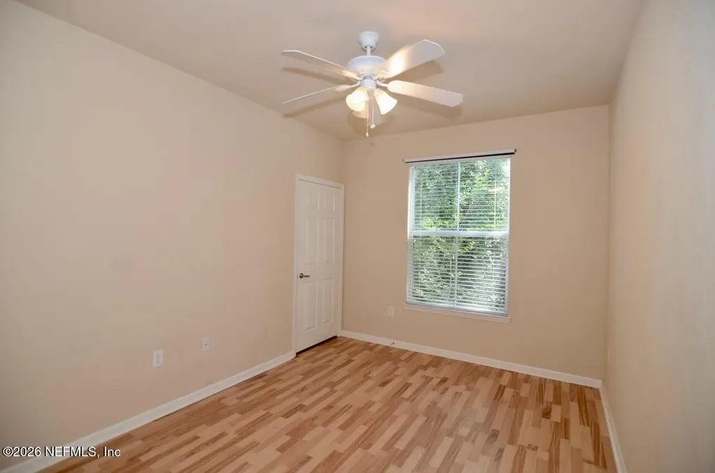 8539 Gate Parkway W Jacksonville FL 32216
