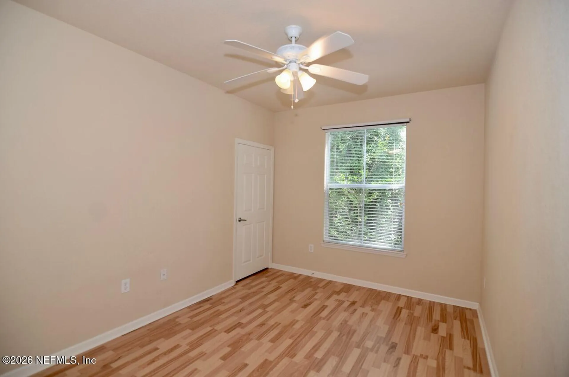 8539 Gate Parkway W Jacksonville FL 32216