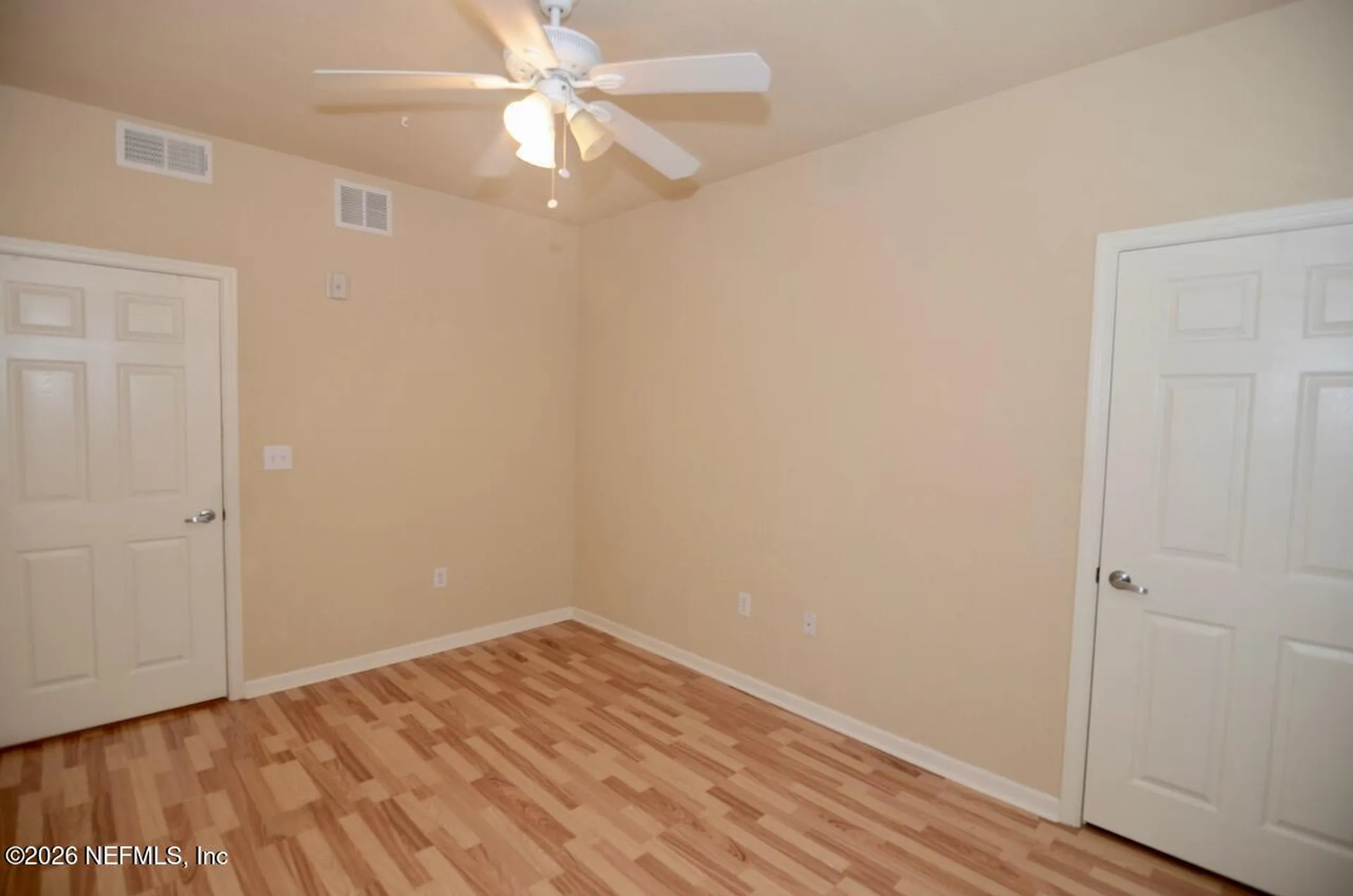 8539 Gate Parkway W Jacksonville FL 32216
