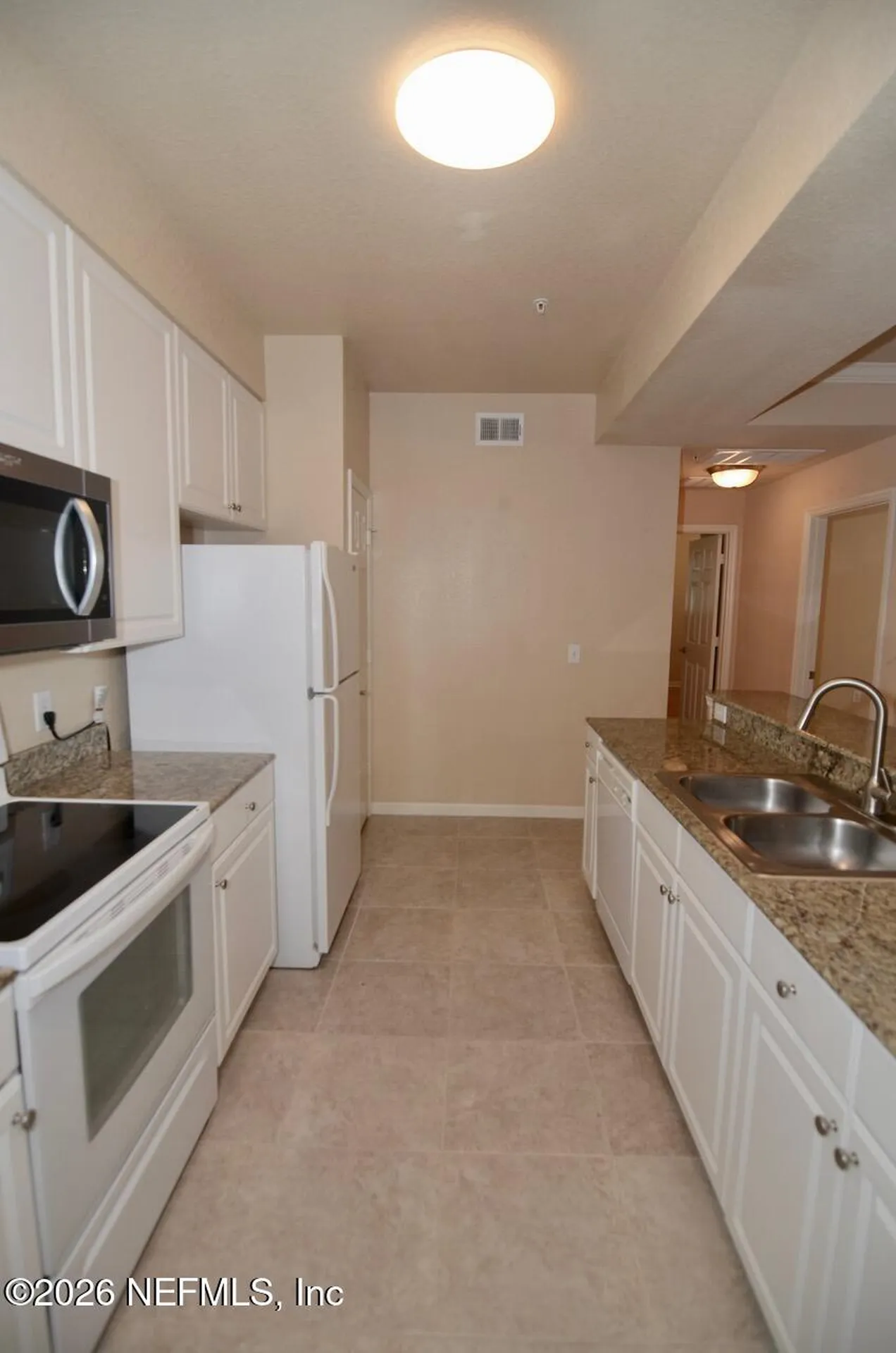 8539 Gate Parkway W Jacksonville FL 32216