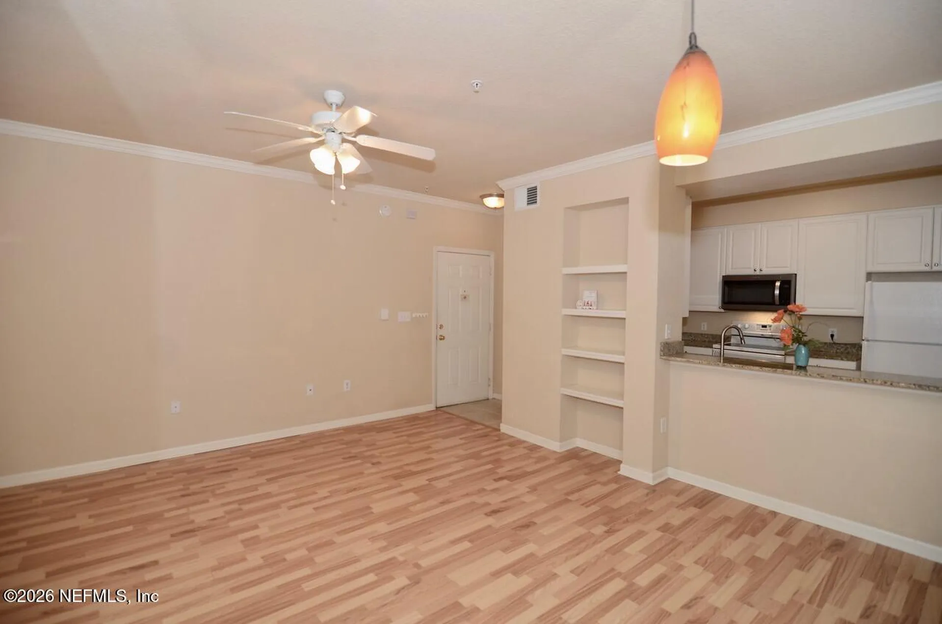8539 Gate Parkway W Jacksonville FL 32216