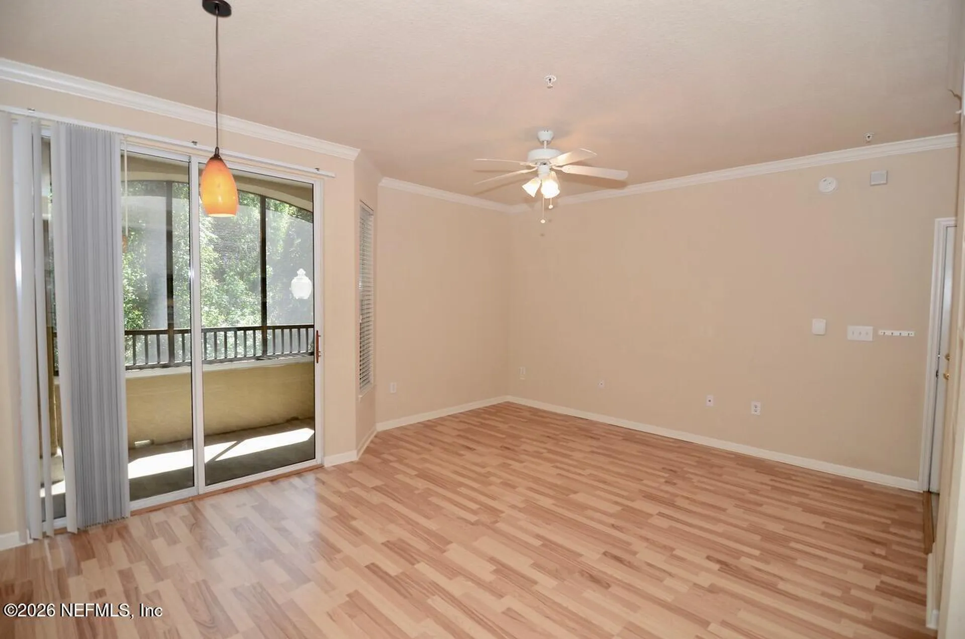 8539 Gate Parkway W Jacksonville FL 32216