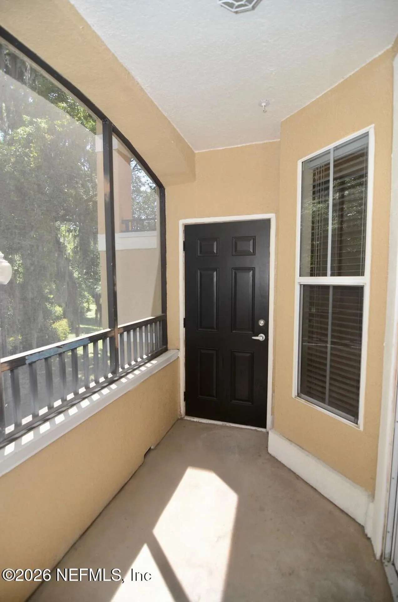 8539 Gate Parkway W Jacksonville FL 32216