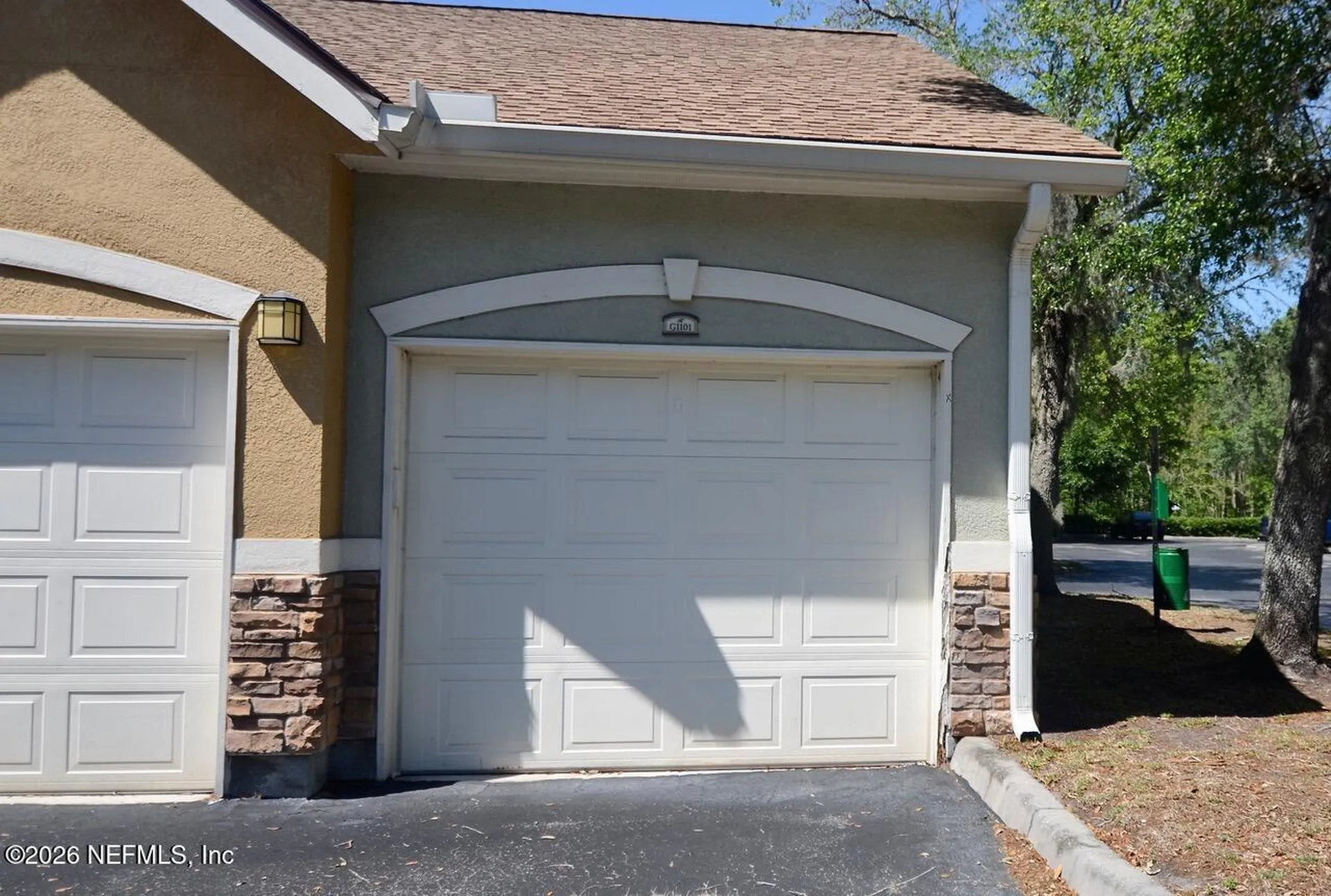 8539 Gate Parkway W Jacksonville FL 32216