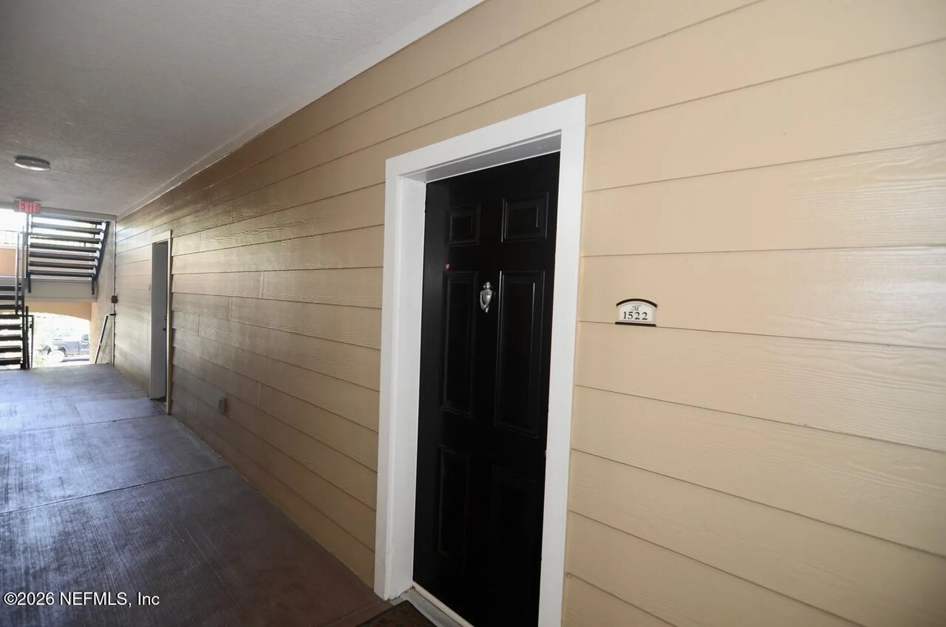 8539 Gate Parkway W Jacksonville FL 32216