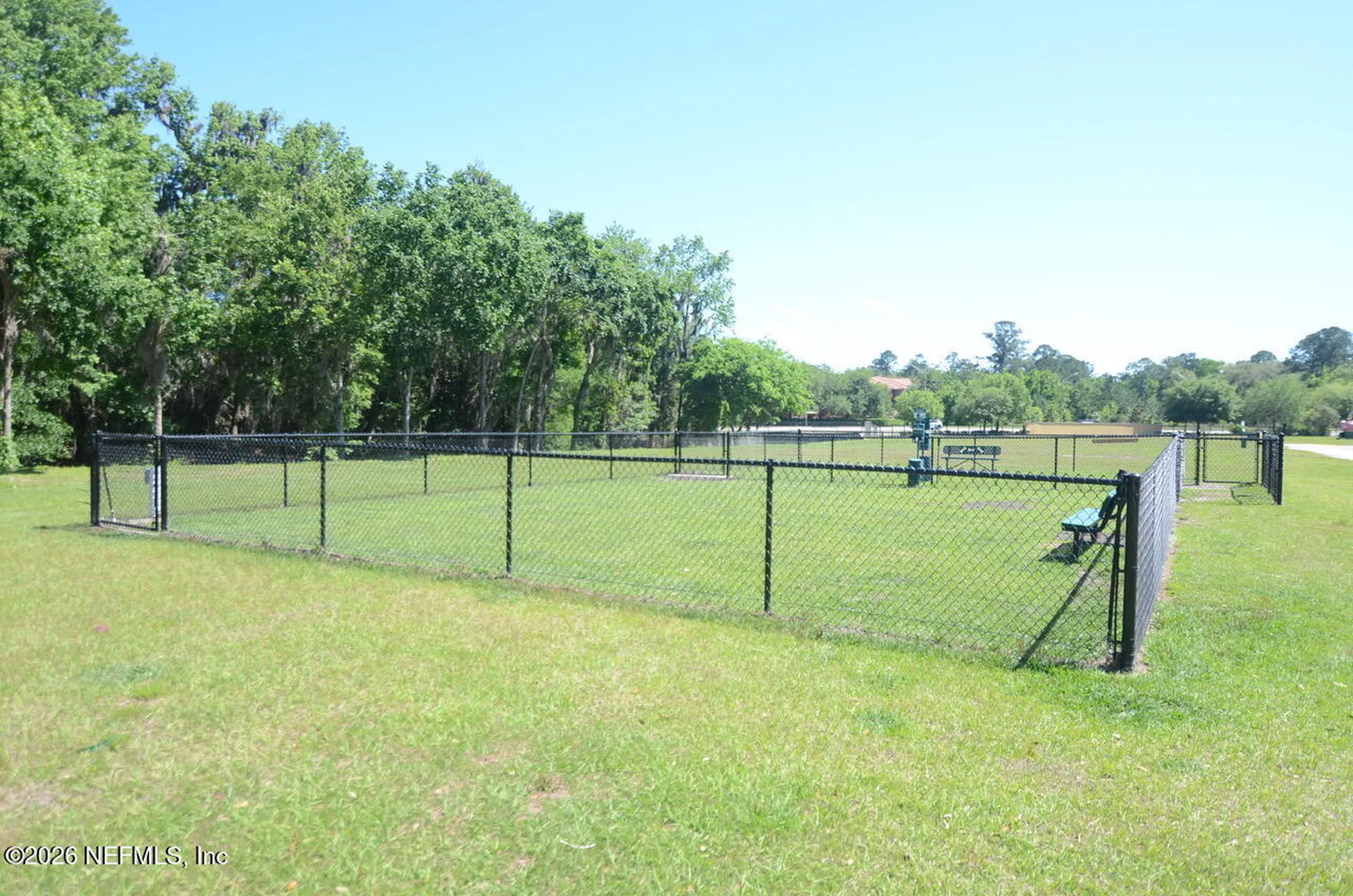 8539 Gate Parkway W Jacksonville FL 32216
