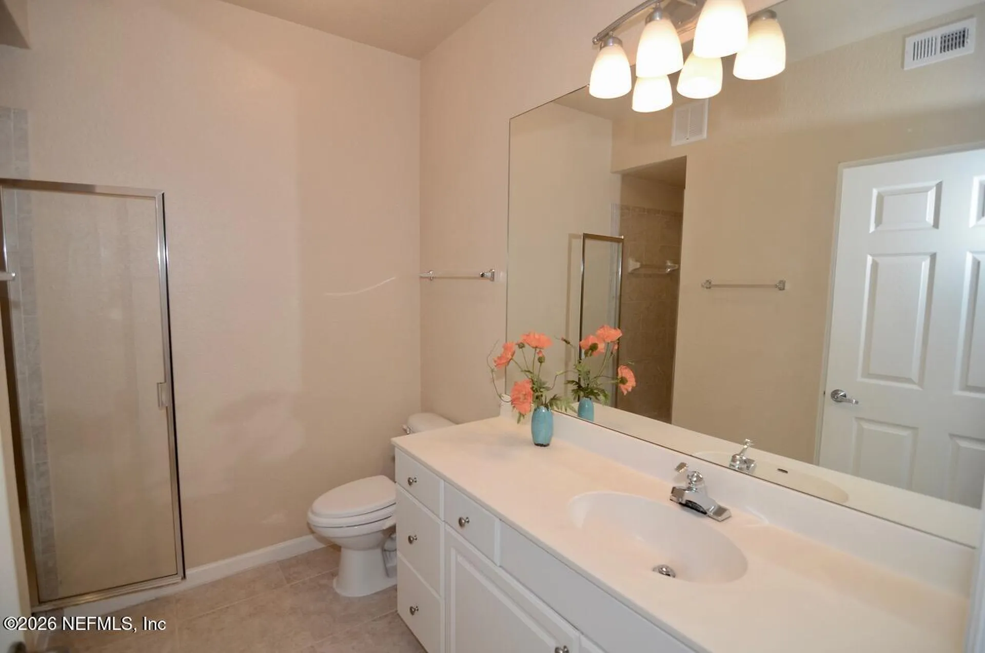 8539 Gate Parkway W Jacksonville FL 32216