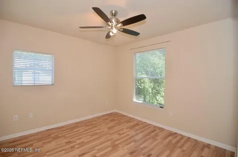 8539 Gate Parkway W Jacksonville FL 32216