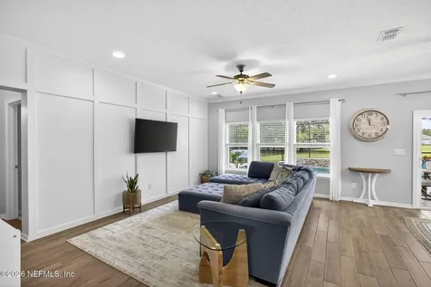 136 Providence Drive St. Augustine FL 32092