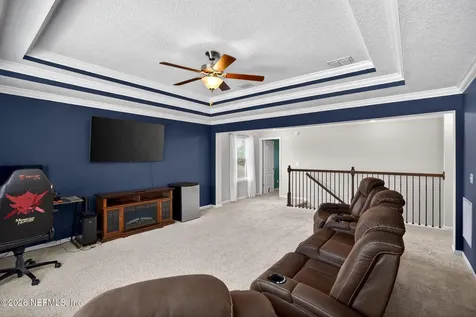 136 Providence Drive St. Augustine FL 32092