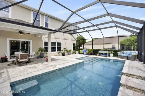 136 Providence Drive St. Augustine FL 32092