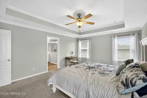 136 Providence Drive St. Augustine FL 32092