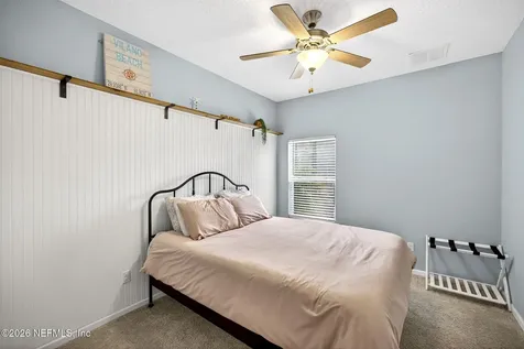 136 Providence Drive St. Augustine FL 32092