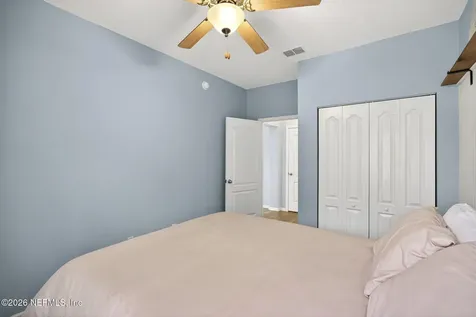 136 Providence Drive St. Augustine FL 32092
