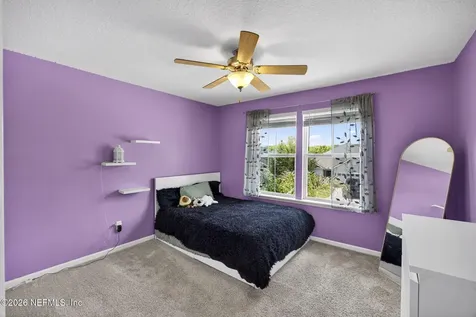 136 Providence Drive St. Augustine FL 32092