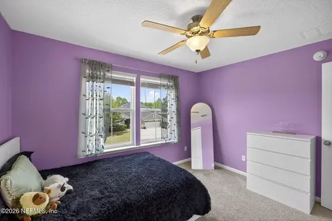 136 Providence Drive St. Augustine FL 32092