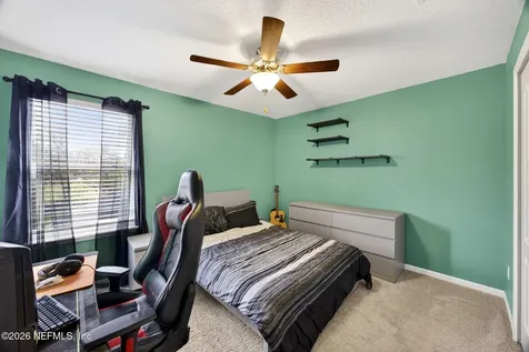 136 Providence Drive St. Augustine FL 32092