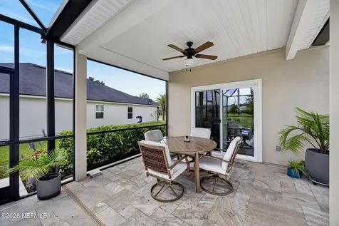 136 Providence Drive St. Augustine FL 32092