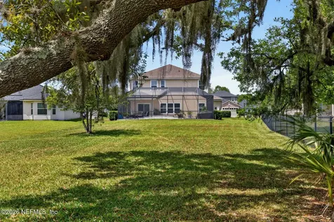 136 Providence Drive St. Augustine FL 32092