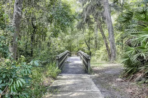136 Providence Drive St. Augustine FL 32092
