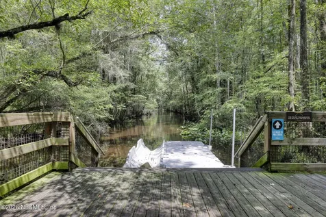 136 Providence Drive St. Augustine FL 32092