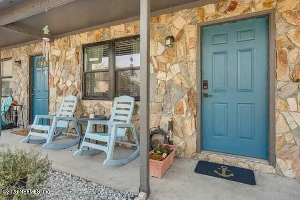 8 Ponte Vedra Court Ponte Vedra Beach FL 32082