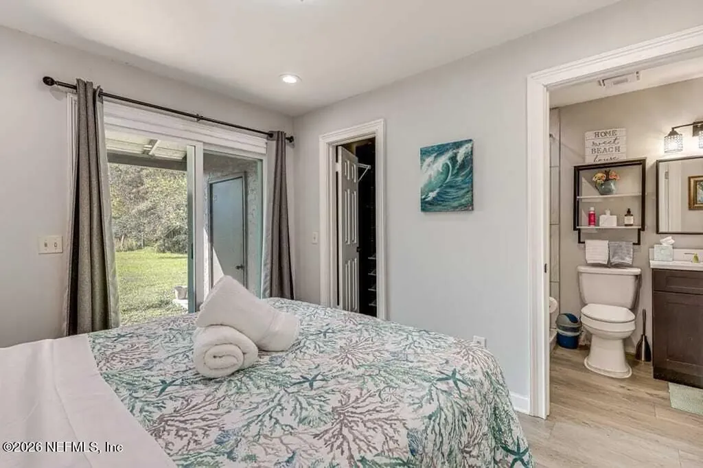 8 Ponte Vedra Court Ponte Vedra Beach FL 32082
