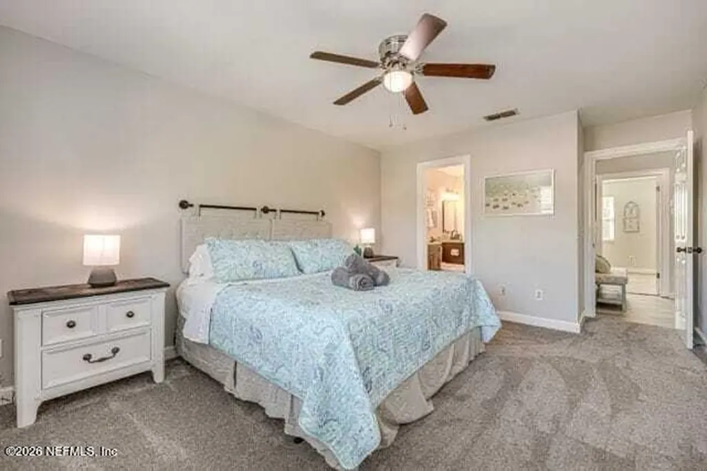 8 Ponte Vedra Court Ponte Vedra Beach FL 32082