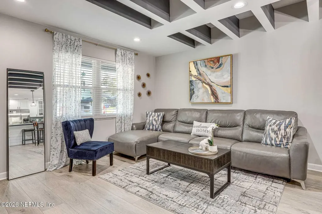 8 Ponte Vedra Court Ponte Vedra Beach FL 32082