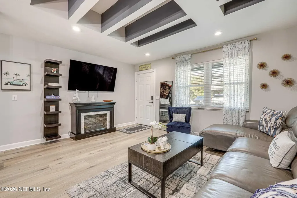 8 Ponte Vedra Court Ponte Vedra Beach FL 32082