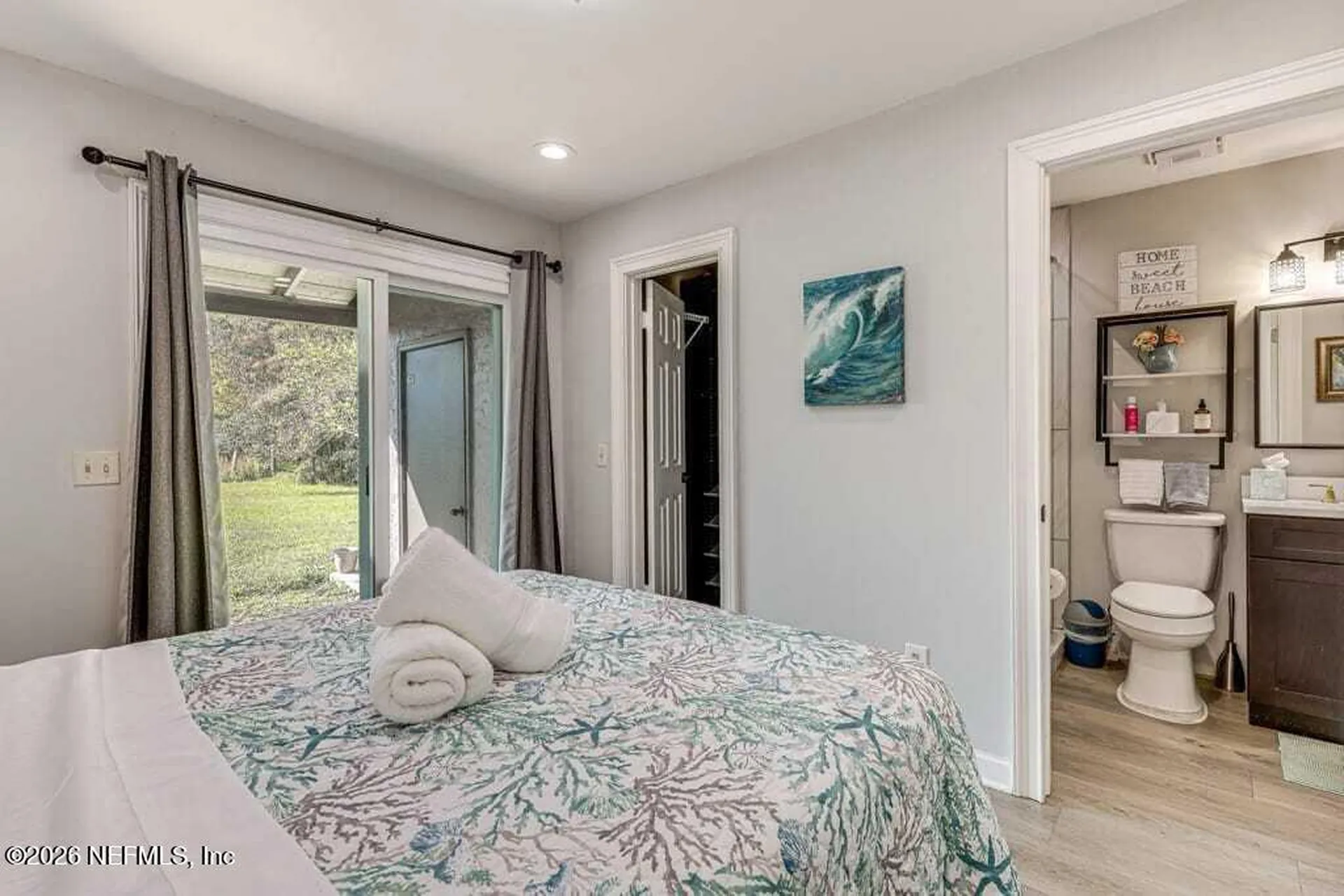 8 Ponte Vedra Court Ponte Vedra Beach FL 32082