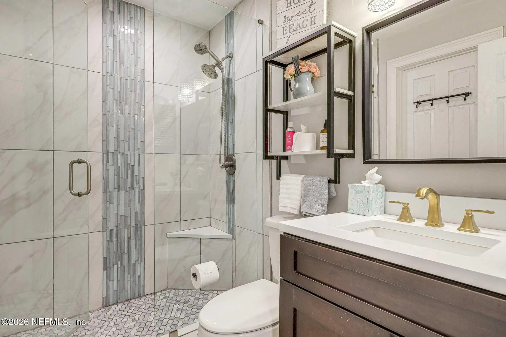 8 Ponte Vedra Court Ponte Vedra Beach FL 32082