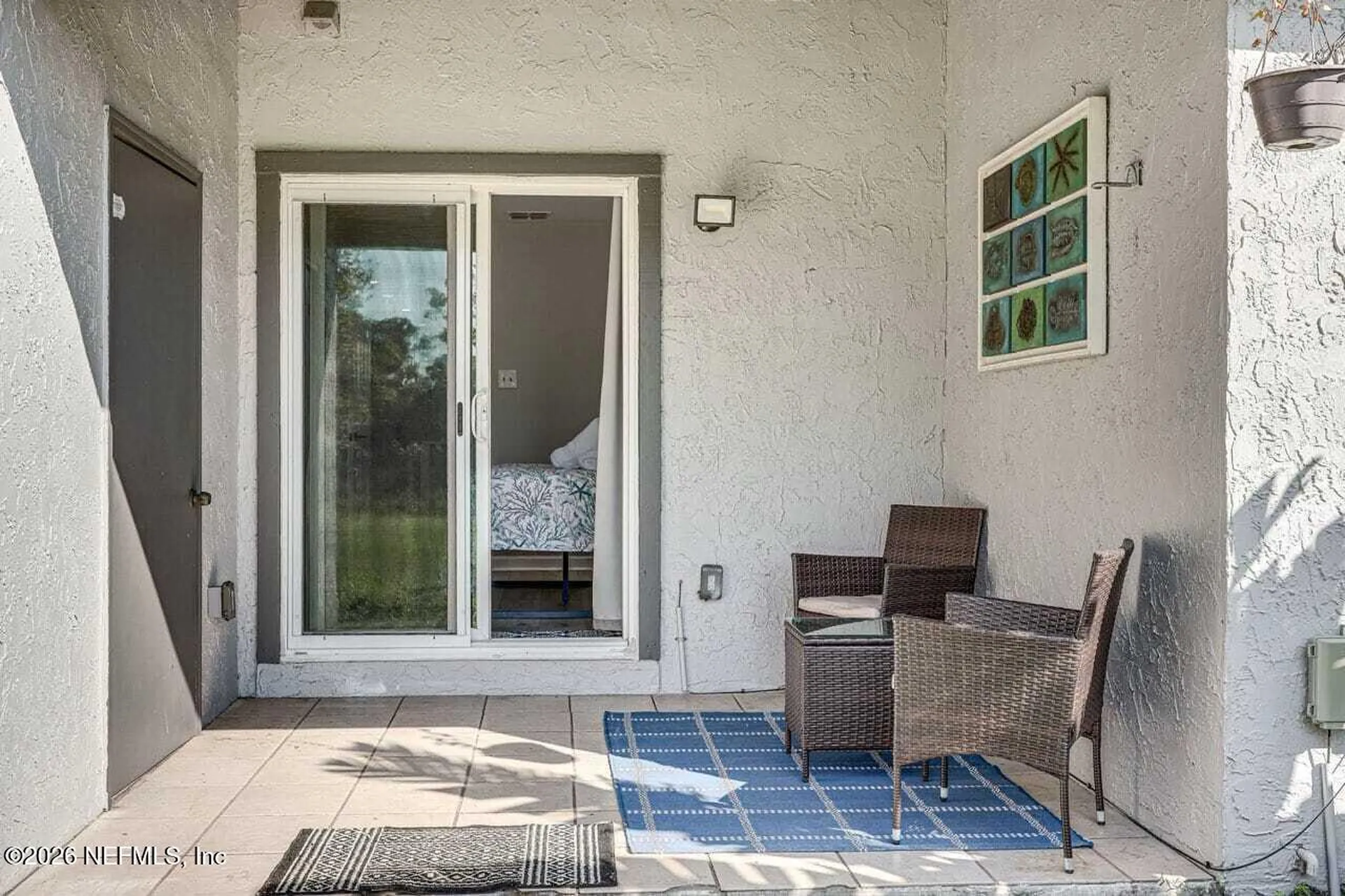 8 Ponte Vedra Court Ponte Vedra Beach FL 32082